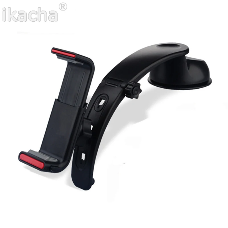 Phone Holder For iPhone -3