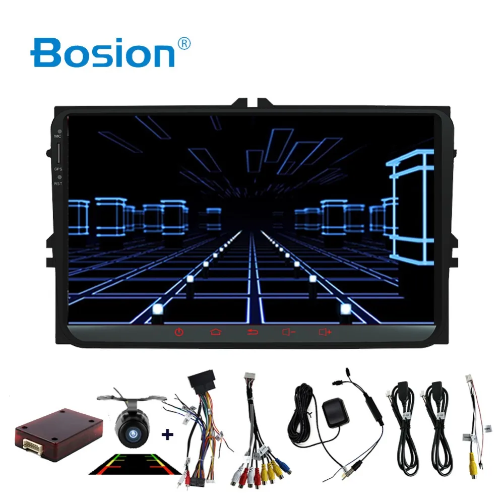 9 inch 2 din Multimedia Car DVD Player For GOLF 6 polo B6 PASSAT SKODA GPS Map BT WIFI 3/4G NET radio GPS Navigation free cam
9 inch 2 din Multimedia Car DVD Player For GOLF 6 polo B6 PASSAT SKODA GPS Map BT WIFI 3/4G NET radio GPS Navigation free cam