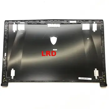 New Original For MSI GE62 GE62MVR GE62VR MS-16J1 MS-16J2 MS-16J3 Lcd Rear Cover Shell 3076J1A212Y311
New Original For MSI GE62 GE62MVR GE62VR MS-16J1 MS-16J2 MS-16J3 Lcd Rear Cover Shell 3076J1A212Y311