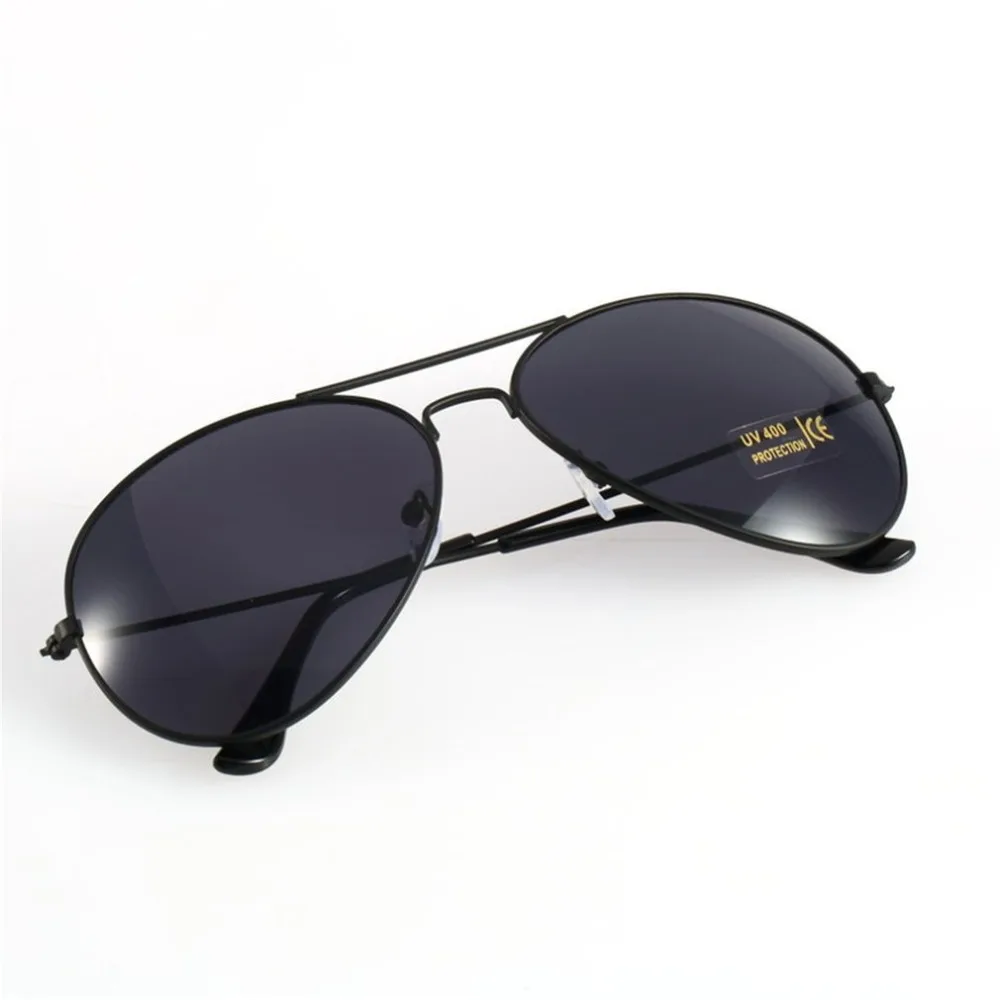 Safety Glasses Sun Glasses Mirror Classic Sunglasses Men Women Goggles Eyewear Multicolor UV400 Driving Shades For Men/Wome
Safety Glasses Sun Glasses Mirror Classic Sunglasses Men Women Goggles Eyewear Multicolor UV400 Driving Shades For Men/Wome