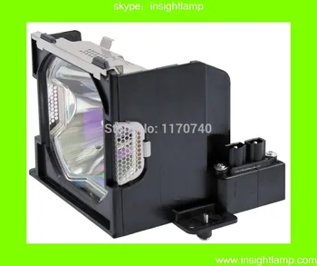 projector lamp POA-LMP99 / 610 325 2940 f or PLC-XP40/PLC-XP45/PLV-70/PLV-75/PLC-XP45L/PLV-70L with housing/case
projector lamp POA-LMP99 / 610 325 2940 f or PLC-XP40/PLC-XP45/PLV-70/PLV-75/PLC-XP45L/PLV-70L with housing/case