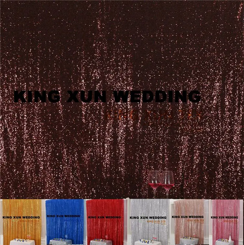 Nice Looking Sequin Backdrop Curtain Photo Booth Panel Sequin Stage Background For Weddiing Festival Decoration
Nice Looking Sequin Backdrop Curtain Photo Booth Panel Sequin Stage Background For Weddiing Festival Decoration