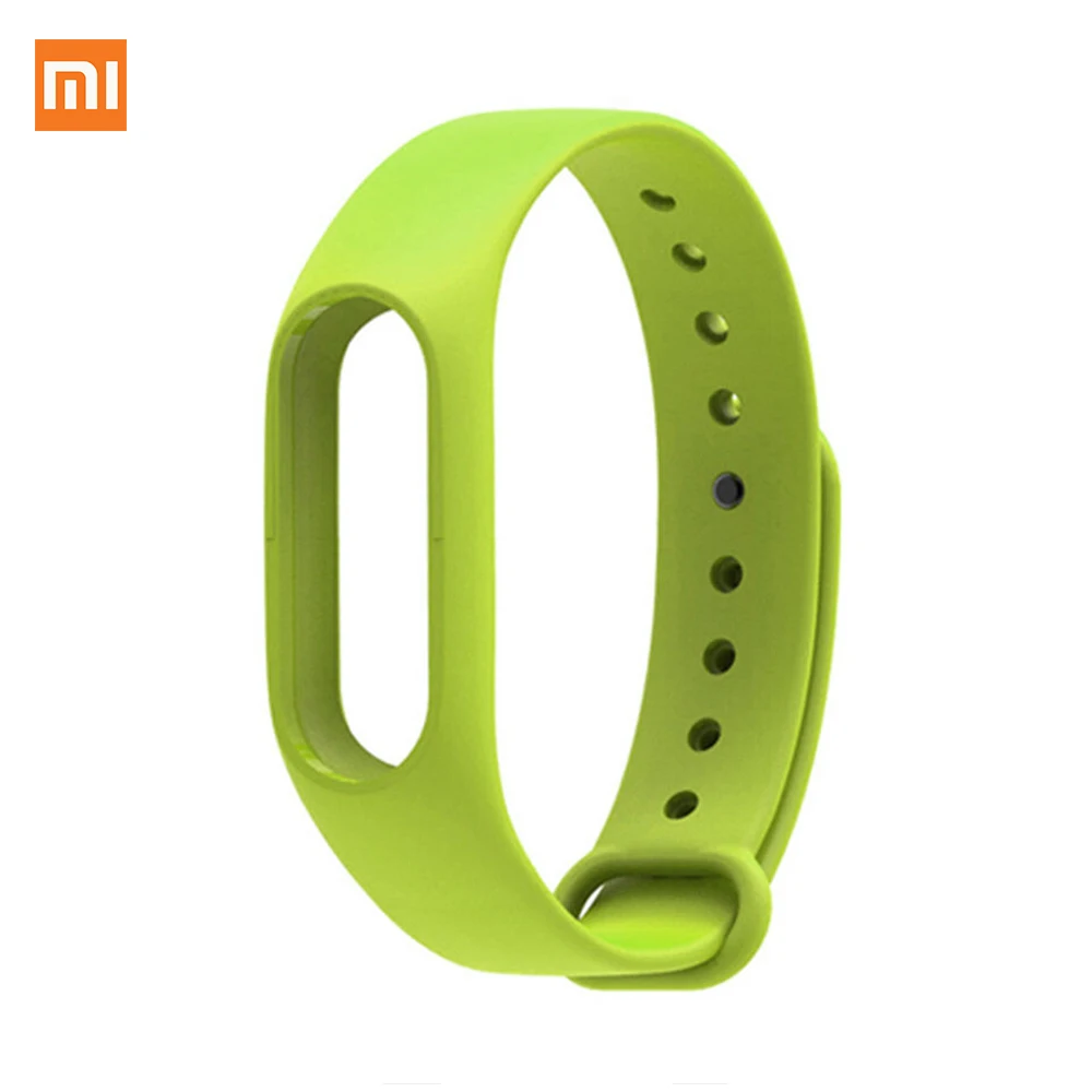 Xiaomi Mi Band 2 bands Pinhen Silicone Wrist Blet Strap Wristband Bracelet Accessories For Xiaomi Mi Band 2 Smart Watch Miband
Xiaomi Mi Band 2 bands Pinhen Silicone Wrist Blet Strap Wristband Bracelet Accessories For Xiaomi Mi Band 2 Smart Watch Miband