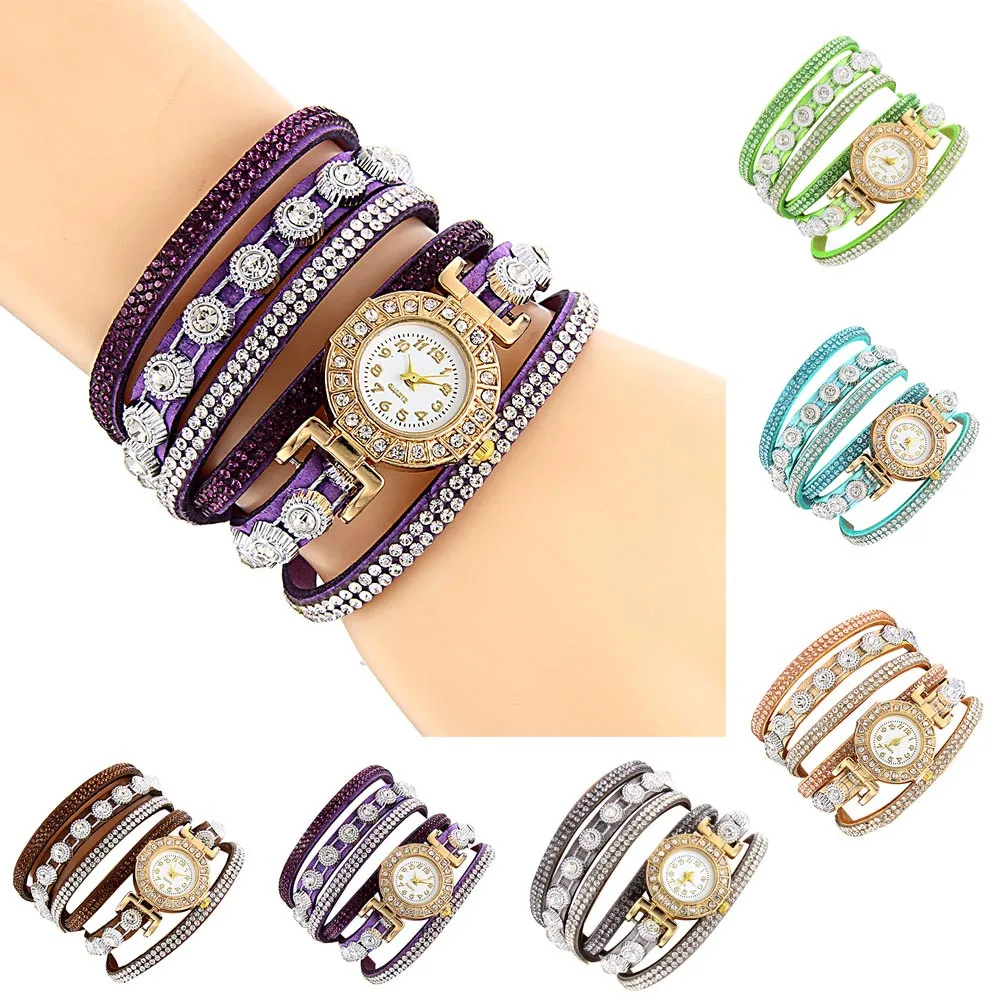 LUX70602456_20170605103637386