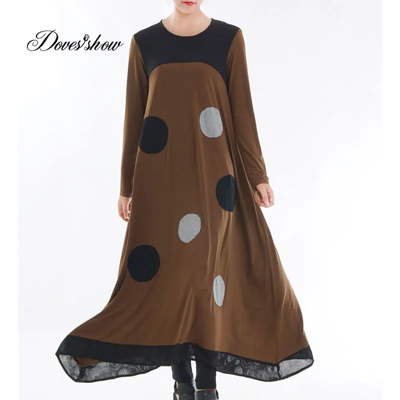 Fashion Muslim Dress Abaya Malaysia Islamic Clothing For Women Jilbab Djellaba Robe Musulmane Turkish Baju Robe Kimono Kaftan 03
Fashion Muslim Dress Abaya Malaysia Islamic Clothing For Women Jilbab Djellaba Robe Musulmane Turkish Baju Robe Kimono Kaftan 03