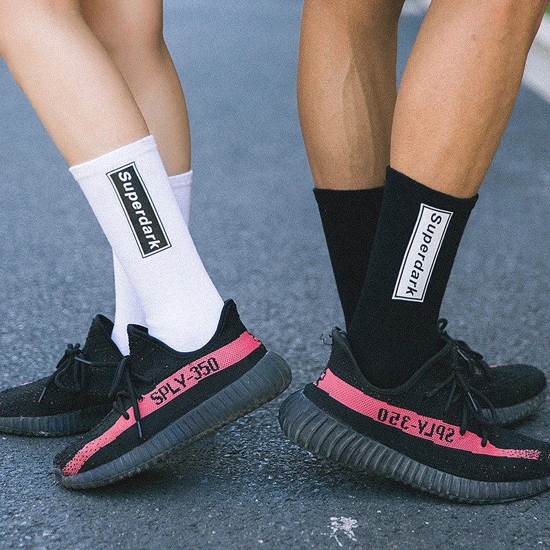 Harajuku Hop Hip Tide Brand Mens Socks 100 Cotton Motion Short Men Socks Off White Calcetines Hombre Lote Cerveza Altos Marvel
Harajuku Hop Hip Tide Brand Mens Socks 100 Cotton Motion Short Men Socks Off White Calcetines Hombre Lote Cerveza Altos Marvel