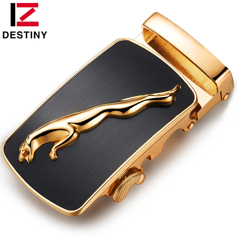 DESTINY Designer Automatic Buckle Without Belt Men Gold High Quality Metal Buckles For 3.5cm Automatic Belt Luxury Famous Brand
DESTINY Designer Automatic Buckle Without Belt Men Gold High Quality Metal Buckles For 3.5cm Automatic Belt Luxury Famous Brand