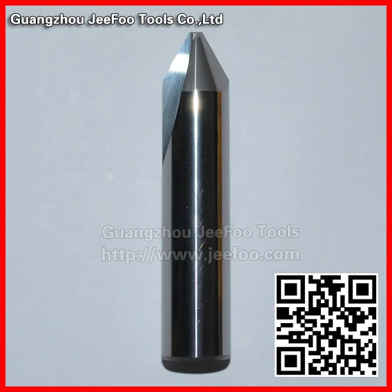 12.7* 60 degrees * 3.0 * 60 tungsten steel double-edged dagger | Taper Chisel | Granite Tools
12.7* 60 degrees * 3.0 * 60 tungsten steel double-edged dagger | Taper Chisel | Granite Tools