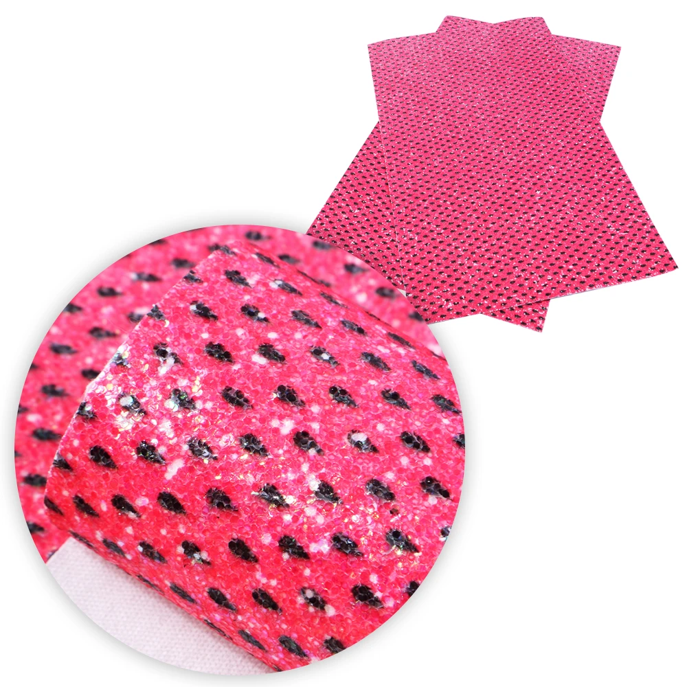 New 20*34cm Glitter Easter Egg Stripe Synthetic Leather For Bow-knot bags Wallet Phone Cover Scrapbook DIY,1Yc5646
New 20*34cm Glitter Easter Egg Stripe Synthetic Leather For Bow-knot bags Wallet Phone Cover Scrapbook DIY,1Yc5646
