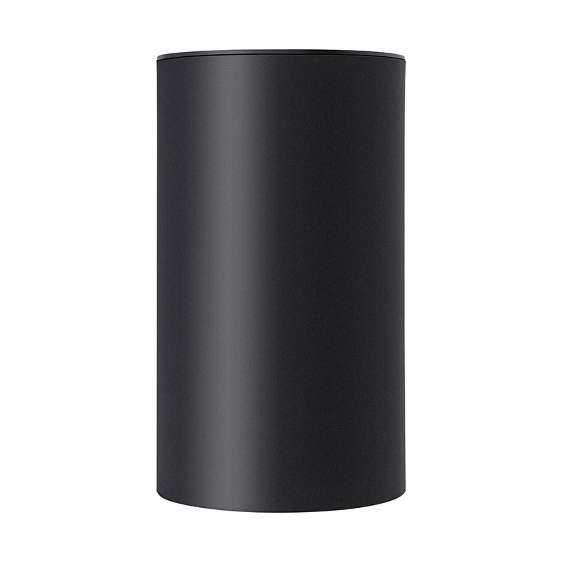 4 Colors Round Universal Knife Block Utensil Accessories Holder Stand Rack Kitchen Supplies Organizer
4 Colors Round Universal Knife Block Utensil Accessories Holder Stand Rack Kitchen Supplies Organizer