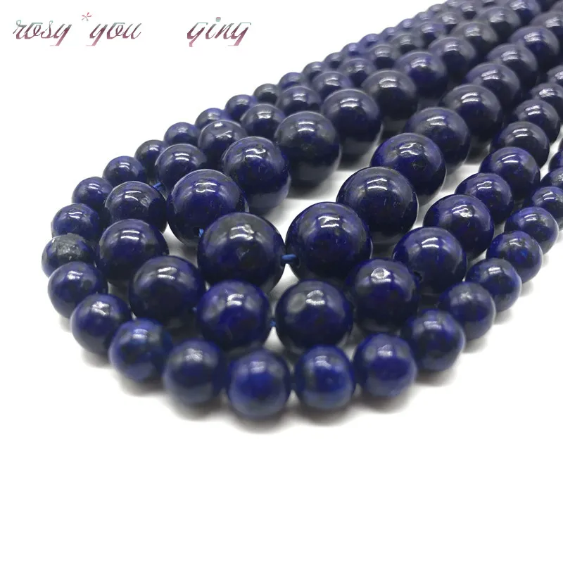 Wholesale Free Shipping Natural Stone Blue Lapis Lazuli Tiger Eye Agates Round Loose Beads 1" Strand 6 8 10 MM Pick Size
Wholesale Free Shipping Natural Stone Blue Lapis Lazuli Tiger Eye Agates Round Loose Beads 1" Strand 6 8 10 MM Pick Size