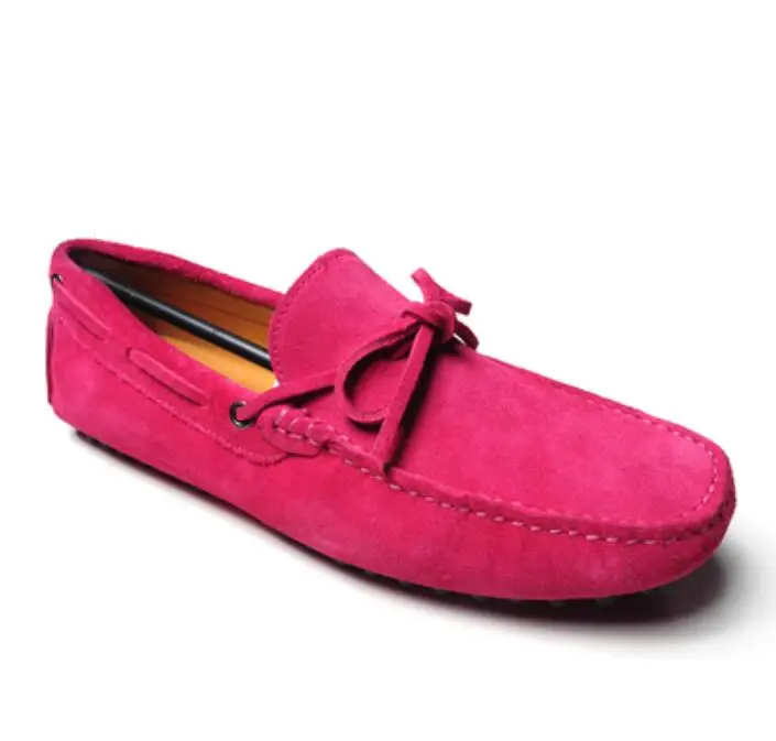 Male MAN summer BONTONI leather personality suede Matte Breathable British lazy leisure Loving casual soft bottom flats shoes
Male MAN summer BONTONI leather personality suede Matte Breathable British lazy leisure Loving casual soft bottom flats shoes