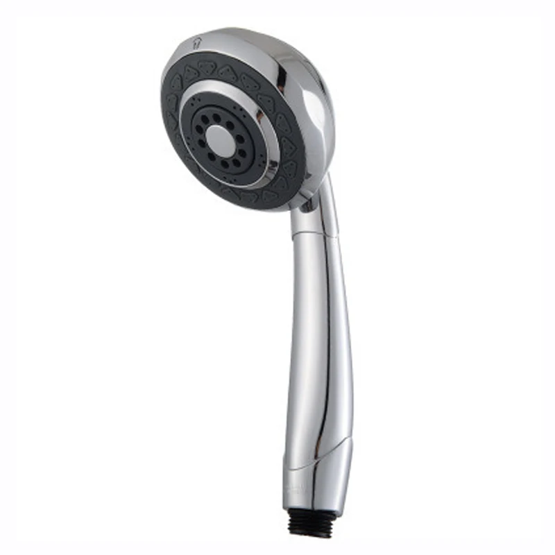 Handheld Shower Head Four Multi-Function Personalized Pressurized Water-Saving Bathroom Showerhead
Handheld Shower Head Four Multi-Function Personalized Pressurized Water-Saving Bathroom Showerhead