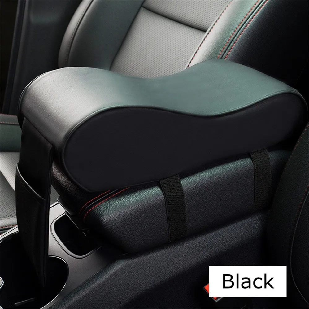 Car Armrest Pad Arm Rest Seat Box for Lexus LS600h LS460 LF-Gh Infiniti EX30d Q70 Synaptiq Q60 QX50 Q QX80 FX
Car Armrest Pad Arm Rest Seat Box for Lexus LS600h LS460 LF-Gh Infiniti EX30d Q70 Synaptiq Q60 QX50 Q QX80 FX