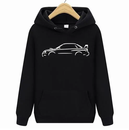free shipping JAPWORX hoodies FOR IMPREZA 22B WRX STI JMD DRIFT CAR ENTHUSIASTS Hoodies, Sweatshirts
free shipping JAPWORX hoodies FOR IMPREZA 22B WRX STI JMD DRIFT CAR ENTHUSIASTS Hoodies, Sweatshirts