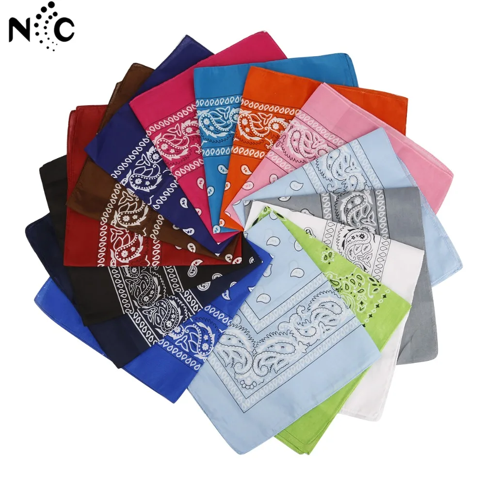 Elegant Women Winter Small Retro Hijab Scarf Print Square Head Scarves Shawls Bandana 55cm*55cm For Head Neck Headscarf Business
Elegant Women Winter Small Retro Hijab Scarf Print Square Head Scarves Shawls Bandana 55cm*55cm For Head Neck Headscarf Business