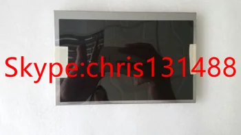 Original new AUO 8.0Inch LCD display with capacitor touch screen C080VVT03.0 C080VVT03 For Volkswagen VW car gps navigagation
Original new AUO 8.0Inch LCD display with capacitor touch screen C080VVT03.0 C080VVT03 For Volkswagen VW car gps navigagation