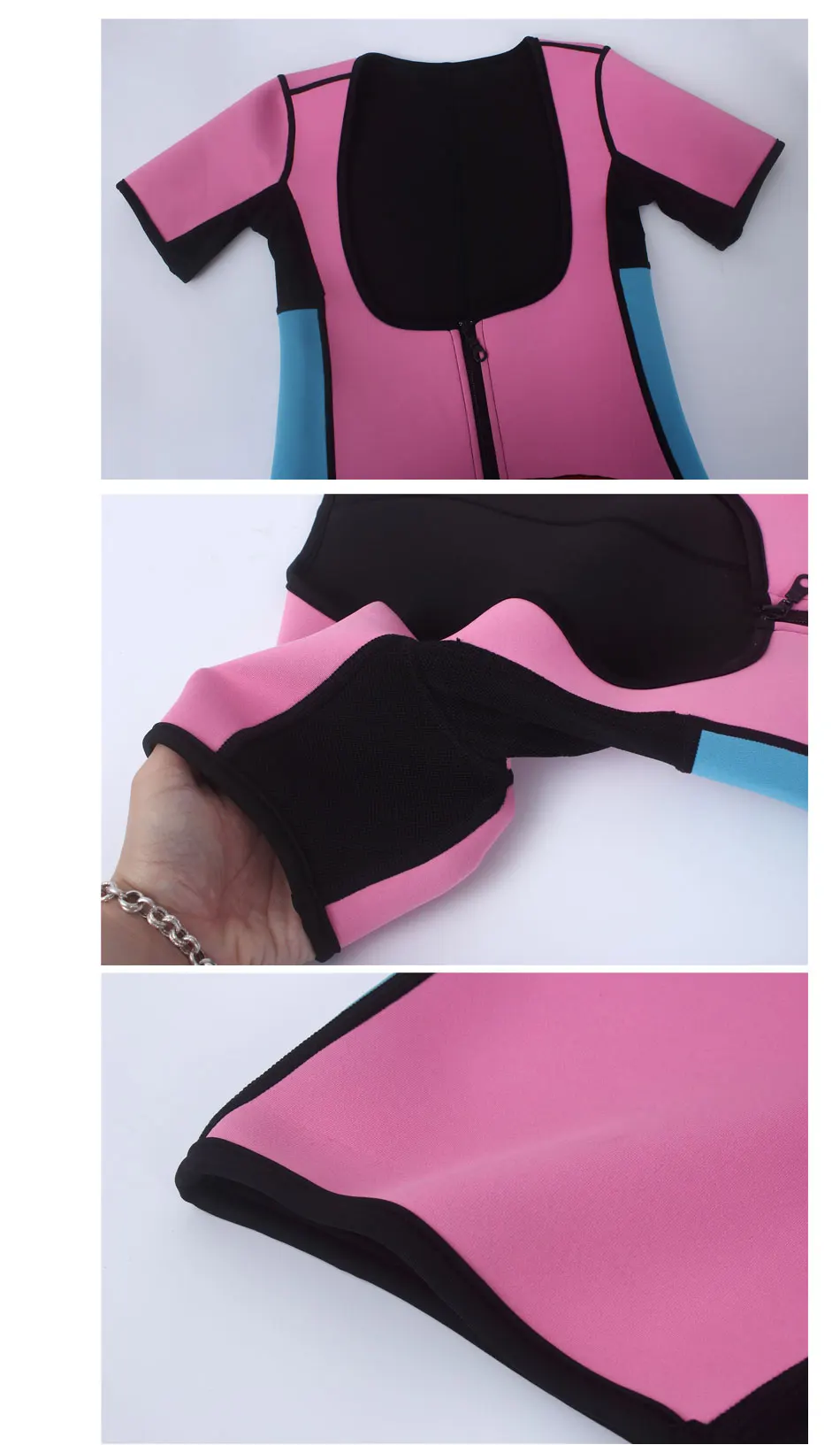waist-trainer_07_02