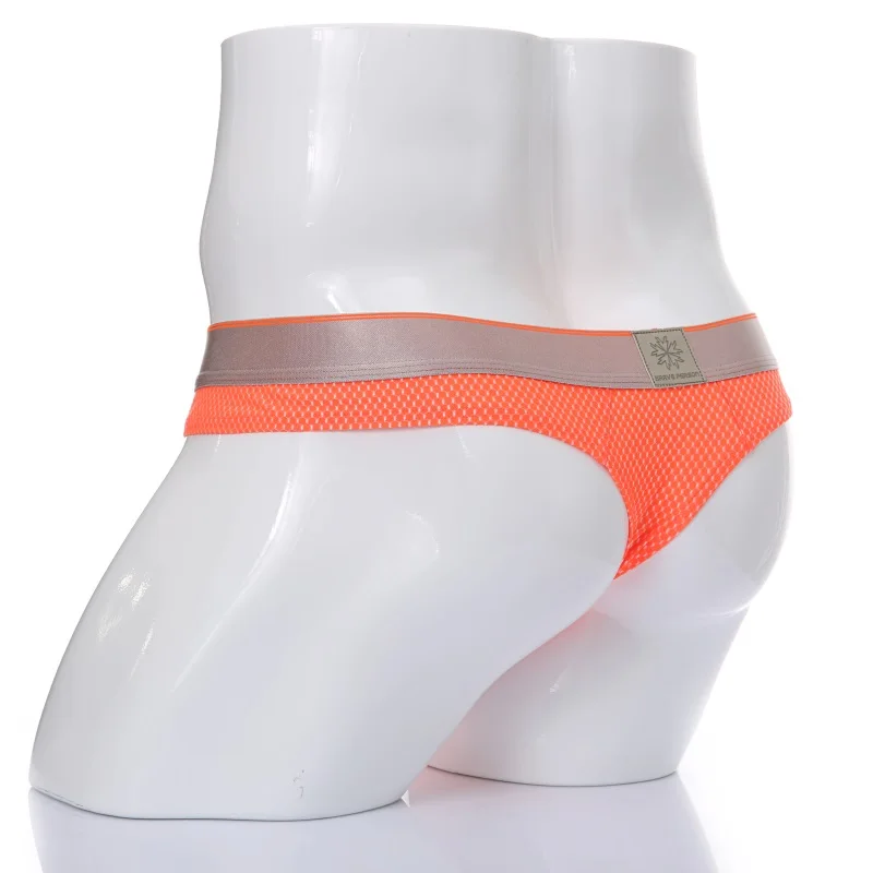 Men Sexy Underwear Thongs Briefs G String Bikini Tangas Breathable Jocks hombre Lingerie G-string Shorts Exotic T-back cuecas
Men Sexy Underwear Thongs Briefs G String Bikini Tangas Breathable Jocks hombre Lingerie G-string Shorts Exotic T-back cuecas