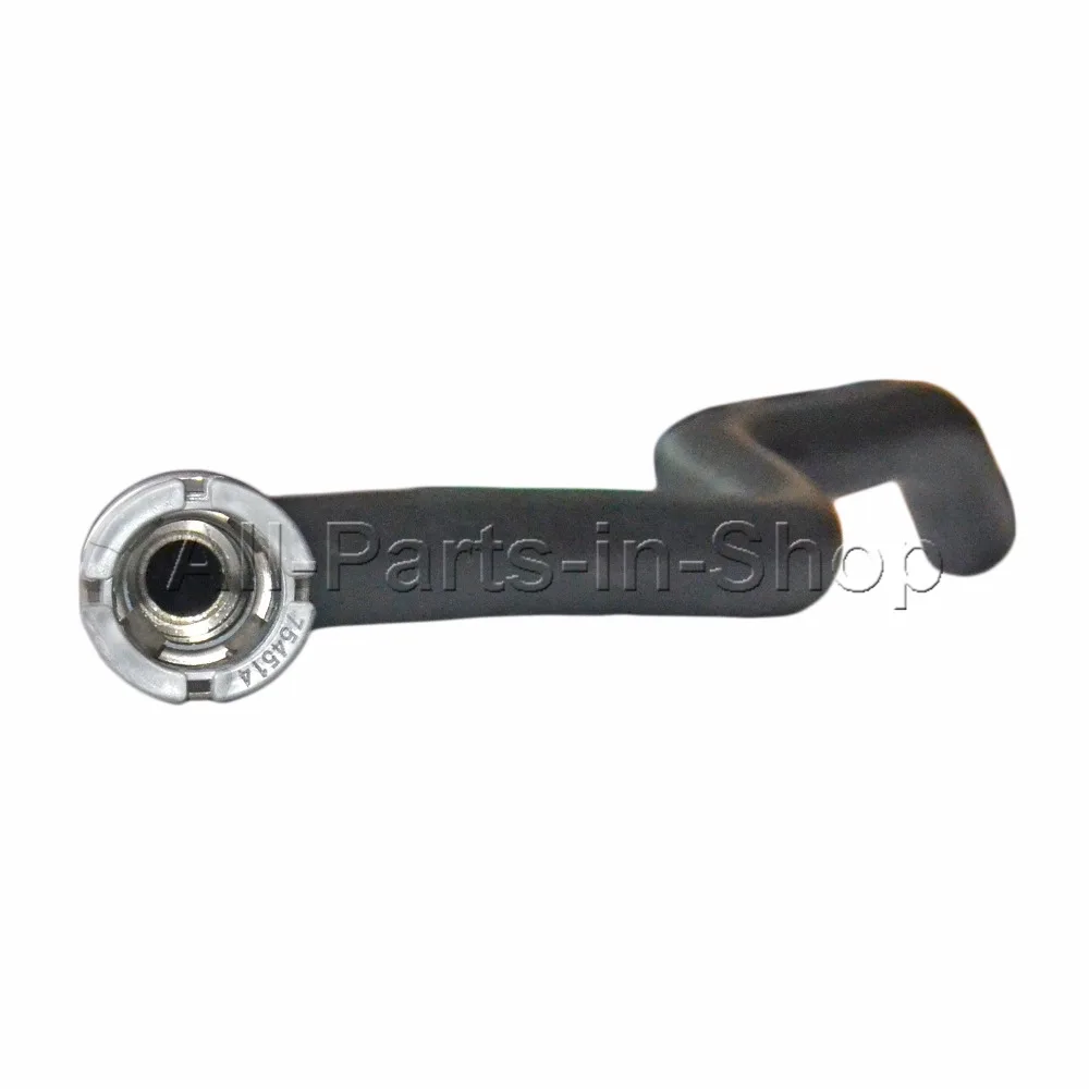 Power Steering Hose For BMW E46 323Ci 323i 325Ci 325i 328Ci 328i 330Ci