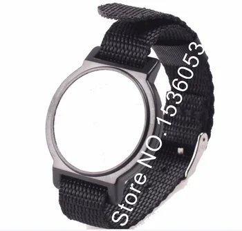 long range rfid bracelet tag uhf Wristband gen2 passive epc adjustable 10cm-2meters chip rfid marathon for racing timing system
long range rfid bracelet tag uhf Wristband gen2 passive epc adjustable 10cm-2meters chip rfid marathon for racing timing system
