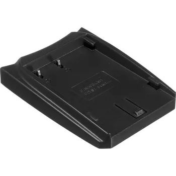 Udoli BLM-1 BLM-5 Rechargeable Battery Adapter Plate for Olympus C-5060 C-7070 C-8080 E-30 E-300 E-330 E-500 Batteries Charger
Udoli BLM-1 BLM-5 Rechargeable Battery Adapter Plate for Olympus C-5060 C-7070 C-8080 E-30 E-300 E-330 E-500 Batteries Charger