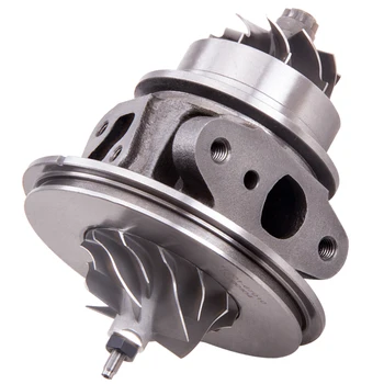 Turbo CHRA for Toyota Hilux Landcruiser 4Runner 3.0 L 1KZ-TE CT12B 17201-67010
Turbo CHRA for Toyota Hilux Landcruiser 4Runner 3.0 L 1KZ-TE CT12B 17201-67010