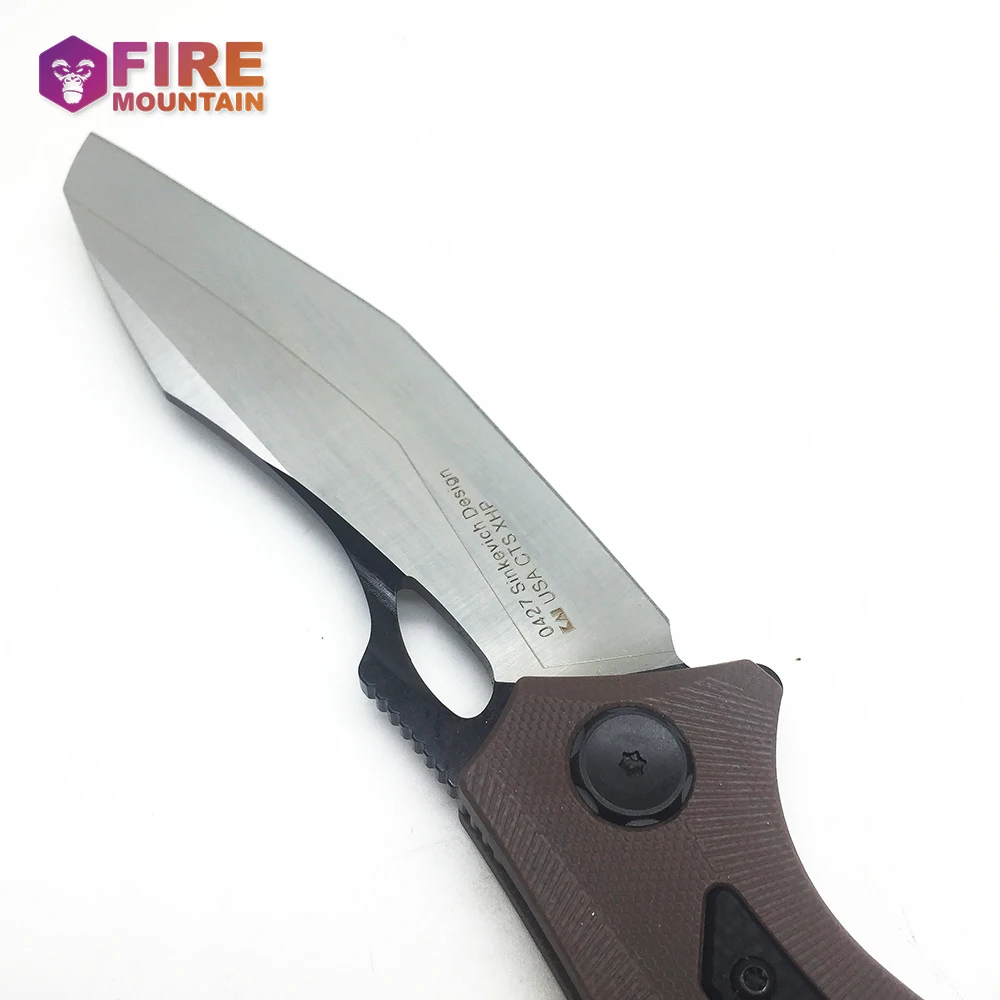 HTB1AzE7RFXXXXXxXpXXq6xXFXXXk