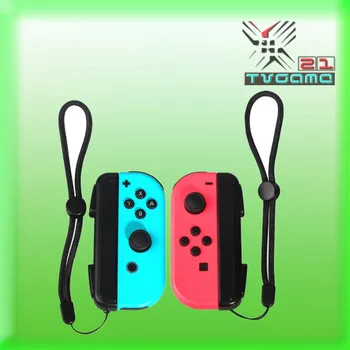 Game Handle Controller Grip Mini Charging Grip For Nintend Switch Controller Joy-Con
Game Handle Controller Grip Mini Charging Grip For Nintend Switch Controller Joy-Con