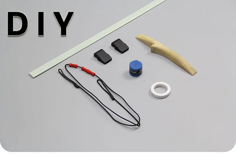 DIY_01