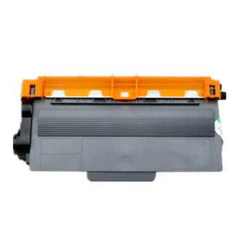 BLOOM Compatible Toner Cartridge TN3330 TN3340 TN3310 TN-56J TN-53J for Brother HL-5440D 5455D 6180DW 5440D MFC-8510DN printer 
BLOOM Compatible Toner Cartridge TN3330 TN3340 TN3310 TN-56J TN-53J for Brother HL-5440D 5455D 6180DW 5440D MFC-8510DN printer