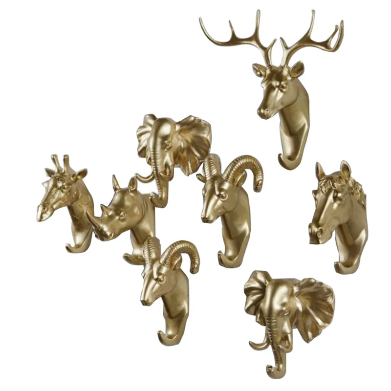 Urijk Hanger Hooks Storage Decorative Hooks Office Home Decorations Accessories Wall Key Holder Hanger Clothes Organizer Hangers
Urijk Hanger Hooks Storage Decorative Hooks Office Home Decorations Accessories Wall Key Holder Hanger Clothes Organizer Hangers