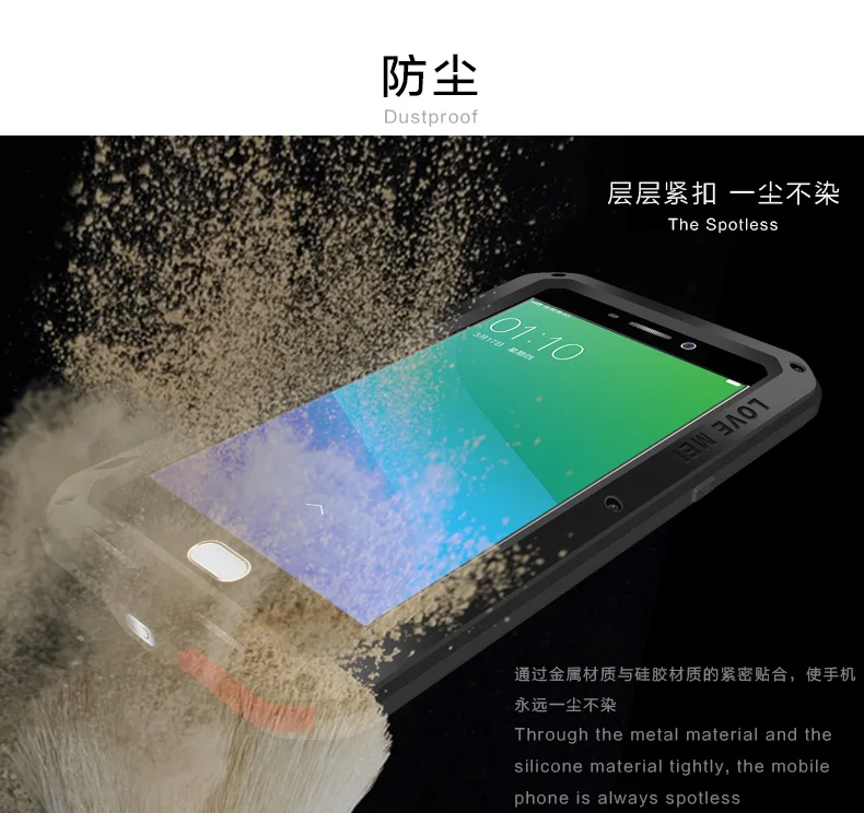 oppo-r9-plus_10