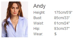Andy-S