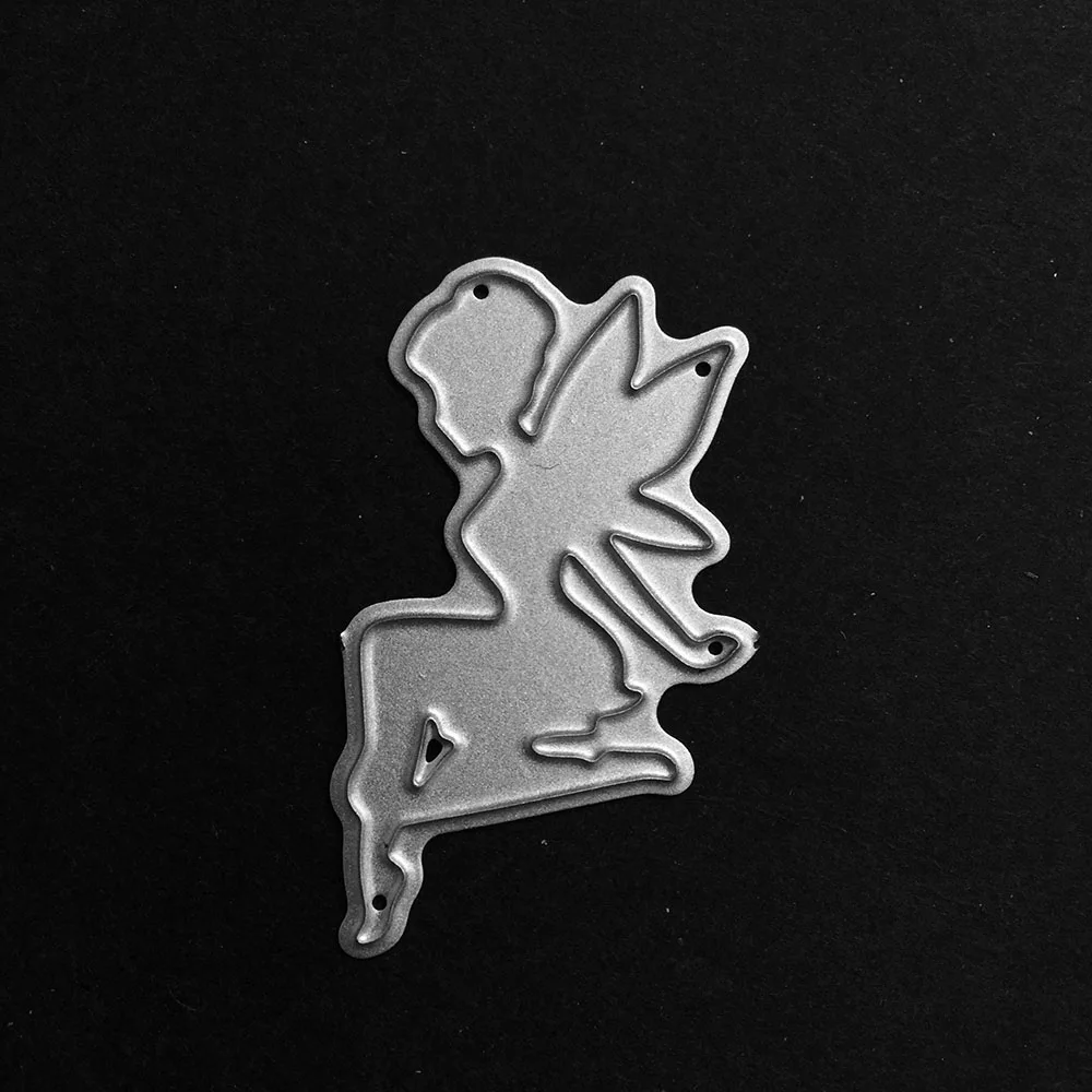BD4050-C2