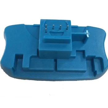 vilaxh Chip Resetter For Ricoh GC41 Ink Cartridge For Ricoh Aficio SG2100N SG3100 SG3100SNW SG3110DNW SG3110DN SG3110SFN printer
vilaxh Chip Resetter For Ricoh GC41 Ink Cartridge For Ricoh Aficio SG2100N SG3100 SG3100SNW SG3110DNW SG3110DN SG3110SFN printer