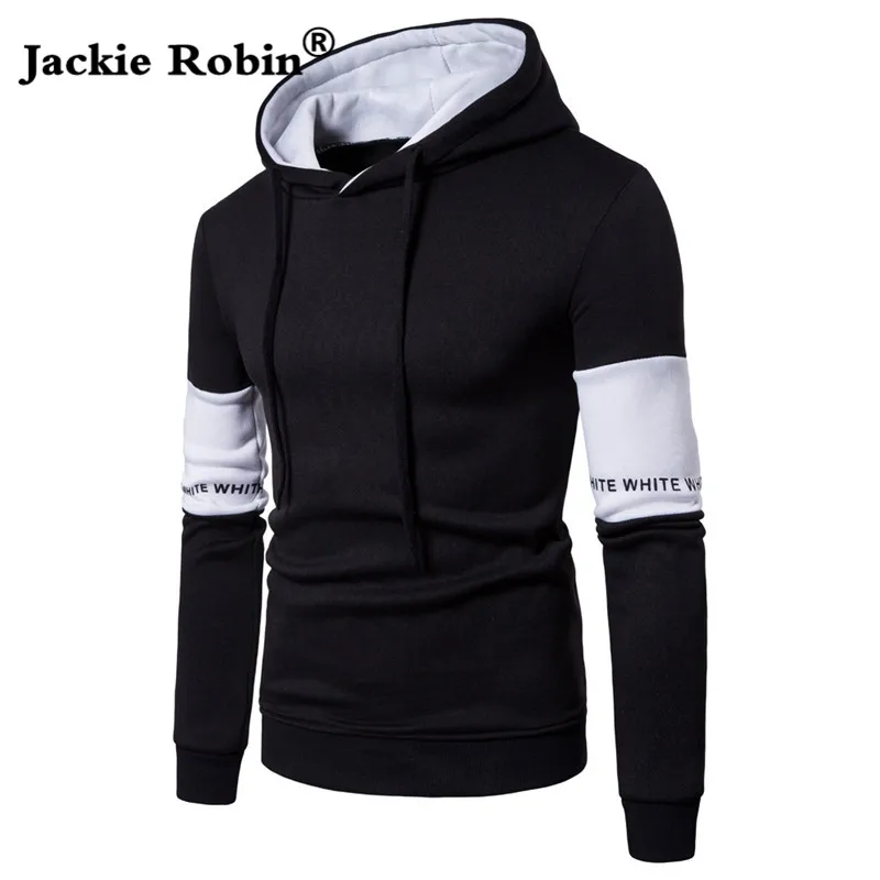 2019 New Brand Pullover Male Hip Hop Long Sleeve Hooded Sweatshirt Mens Hoodie Tracksuit Sweat Coat Casual Sportswear Hoodies
2019 New Brand Pullover Male Hip Hop Long Sleeve Hooded Sweatshirt Mens Hoodie Tracksuit Sweat Coat Casual Sportswear Hoodies
