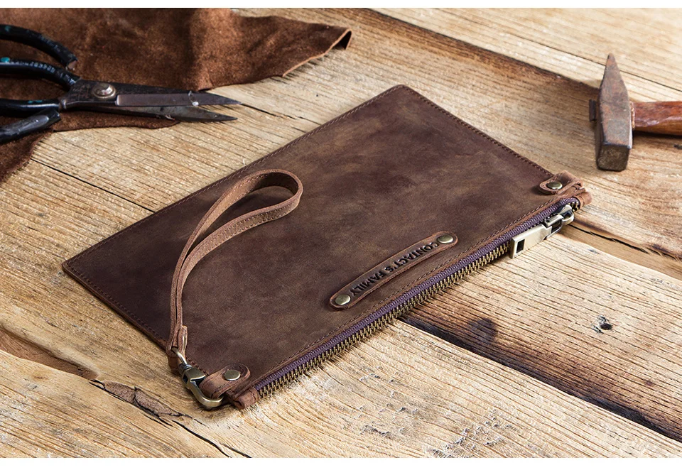 CF2001-for-iPad-mini_11