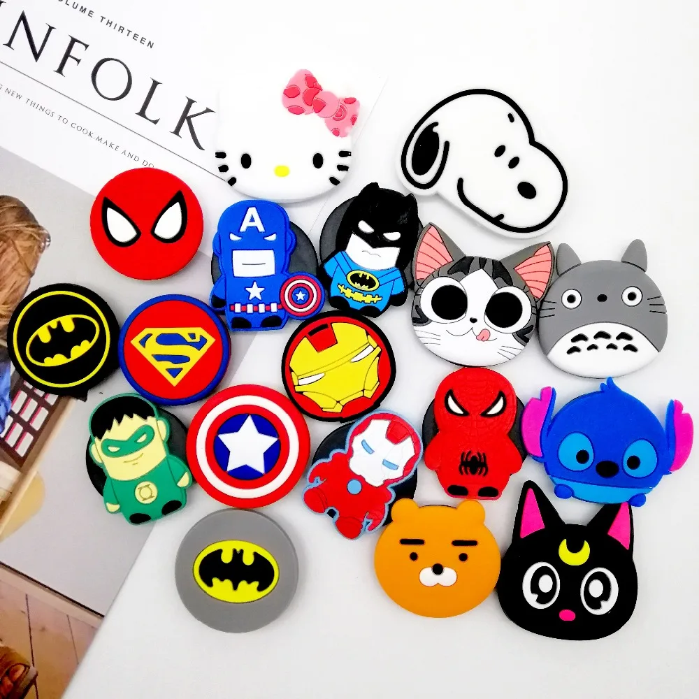 Universal socket mobile phone stretch bracket Cartoon Stitch air bag Phone Expanding phone Stand Finger car Holder
Universal socket mobile phone stretch bracket Cartoon Stitch air bag Phone Expanding phone Stand Finger car Holder