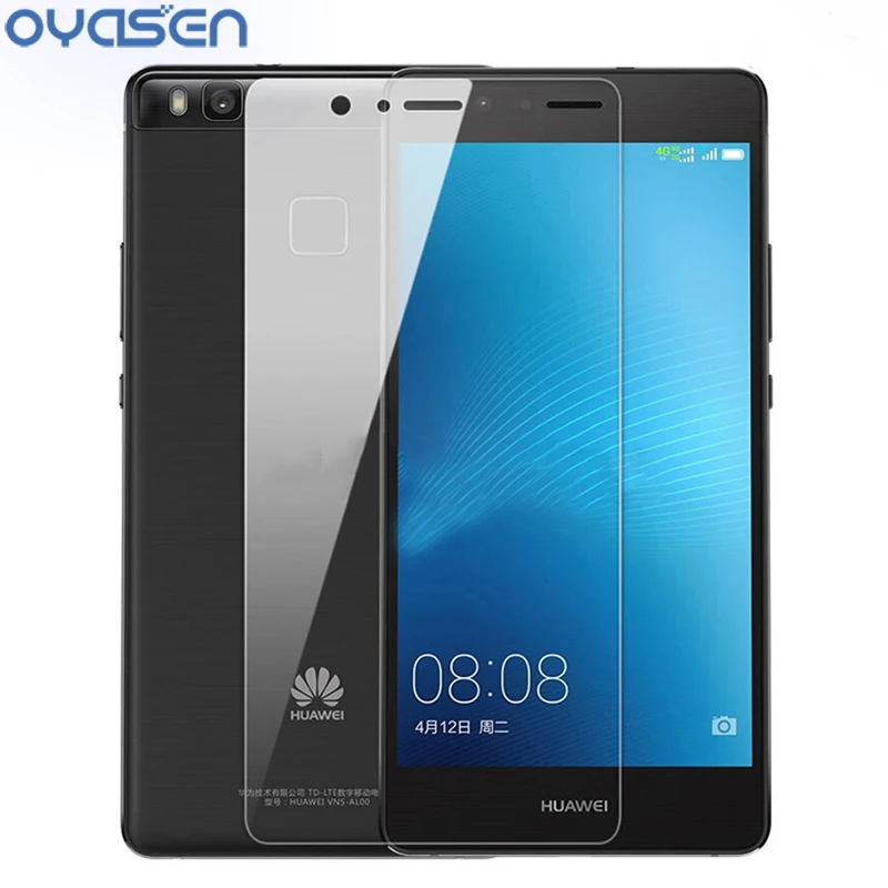 Explosion Proof Screen Protector For Huawei P10 Lite G10 G10 WAS-TL10 Premium HD Tempered Glass Cover Film For Huawei P10 Lite
Explosion Proof Screen Protector For Huawei P10 Lite G10 G10 WAS-TL10 Premium HD Tempered Glass Cover Film For Huawei P10 Lite