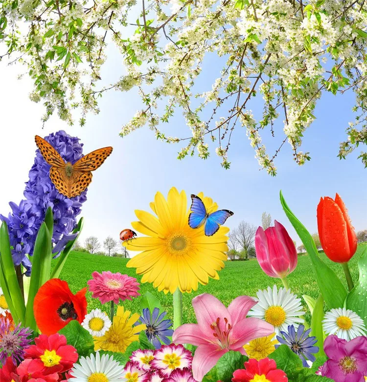 Needlework Diy Diamond Embroidery Butterfly flowers Diamond Painting Cross Stitch Full cube Drill Diamond Mosaic Picture
Needlework Diy Diamond Embroidery Butterfly flowers Diamond Painting Cross Stitch Full cube Drill Diamond Mosaic Picture