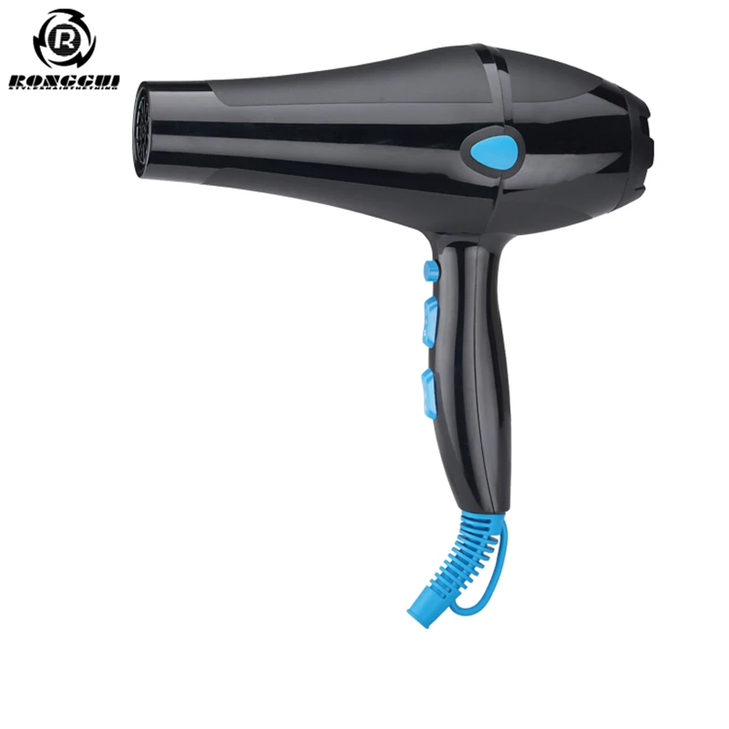 RONGGUI-Chinese-Hot-Products-Black-Professional-Hair