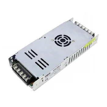 5V 60A Switching Power Supply LED Display Power Supply 5V300W Switching Power Supply
5V 60A Switching Power Supply LED Display Power Supply 5V300W Switching Power Supply