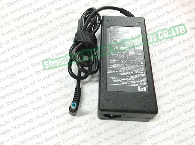 19.5V 4.62A 3.33A HP