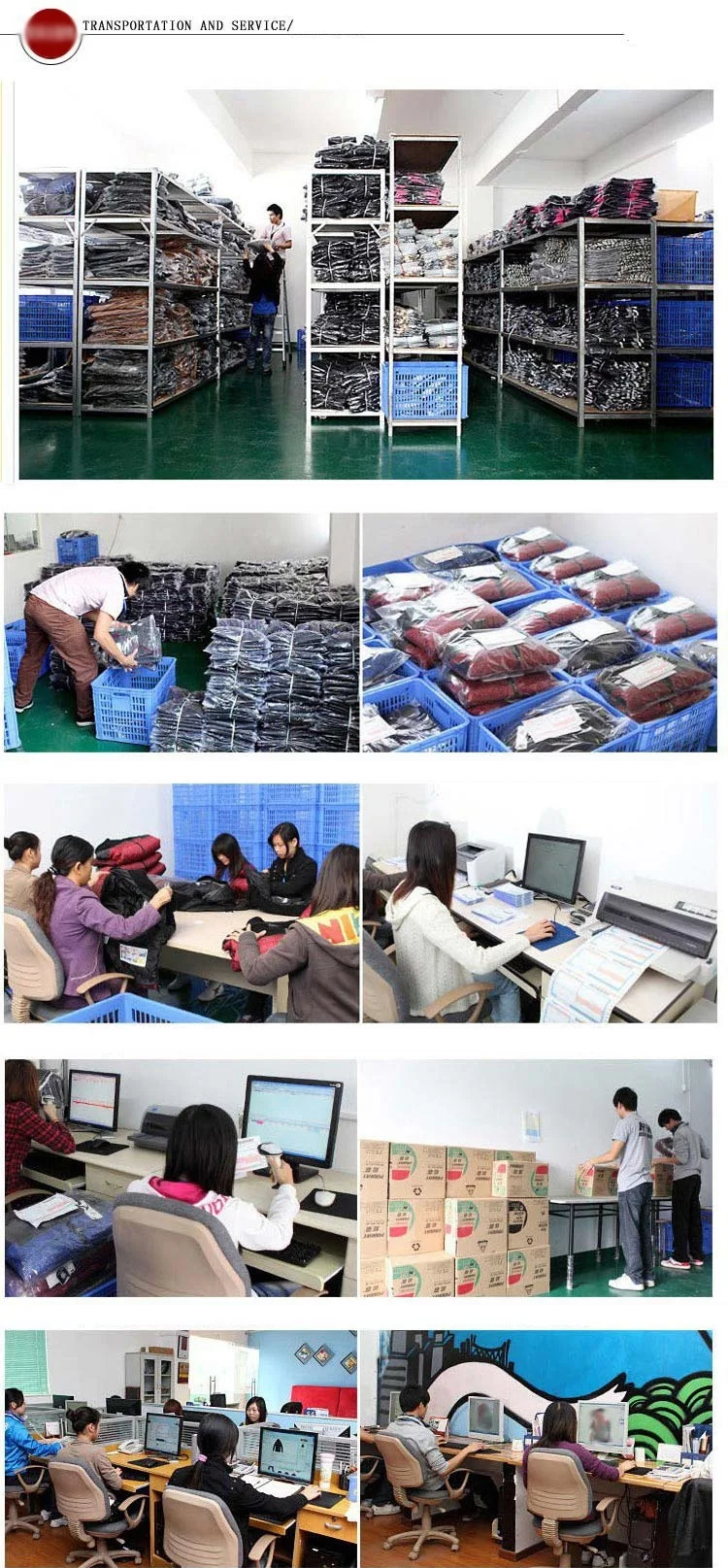 1657514593_956443010