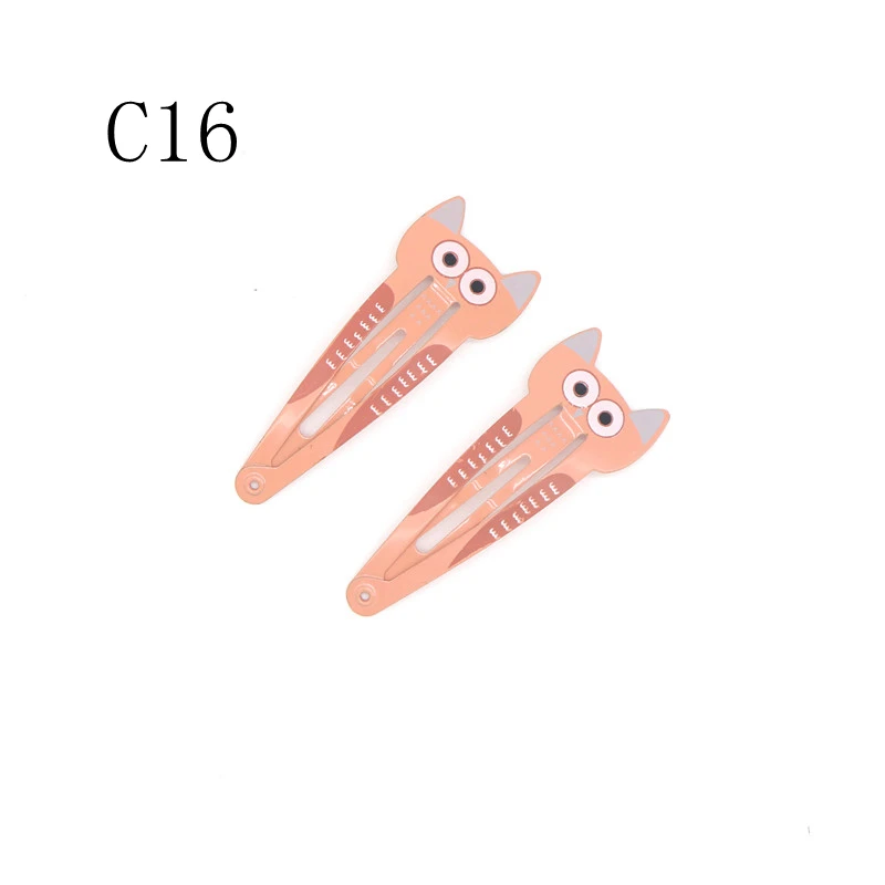 1 (16)