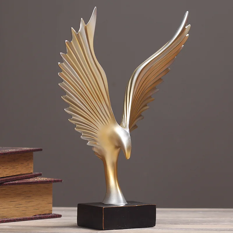 Angel Wings, Eagle Wings, Abstract Angel Family Hotel Decorations, Resin Crafts, Gifts, Celebrate dream fly
Angel Wings, Eagle Wings, Abstract Angel Family Hotel Decorations, Resin Crafts, Gifts, Celebrate dream fly