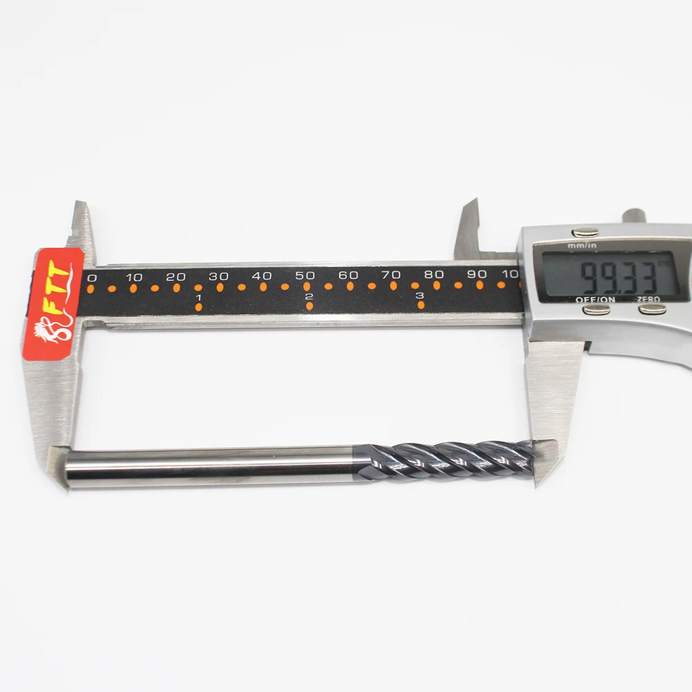 4F-D8X30LXD8X98L-70G-37 (4)