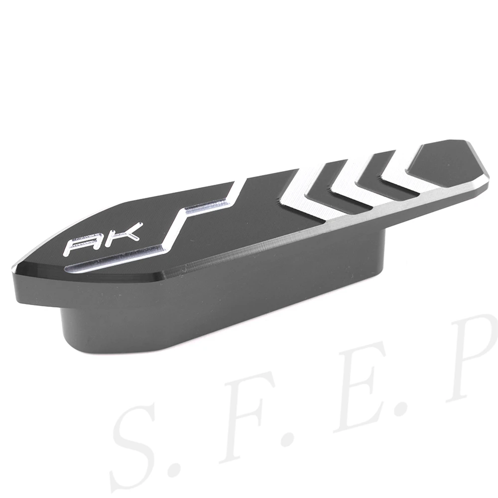 mtxx04
