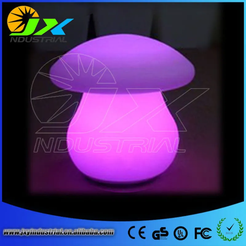 Free shipping Wireless charging waterproof LED Mushroom lamp Glowing Remote control Fungus Umbrella Table lamp LED Desk Light
Free shipping Wireless charging waterproof LED Mushroom lamp Glowing Remote control Fungus Umbrella Table lamp LED Desk Light